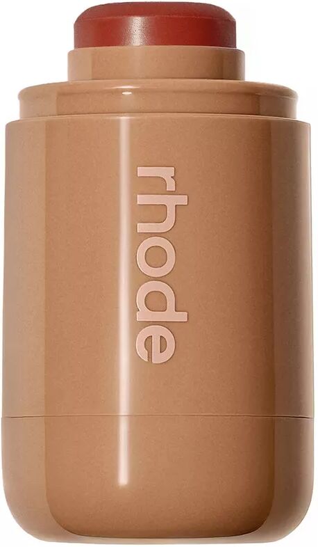 RHODE - Pocket Blush - Aufbaubarer, feuchtigkeitsspendender Creme-Blush, 5.3 g, Sun Soak
