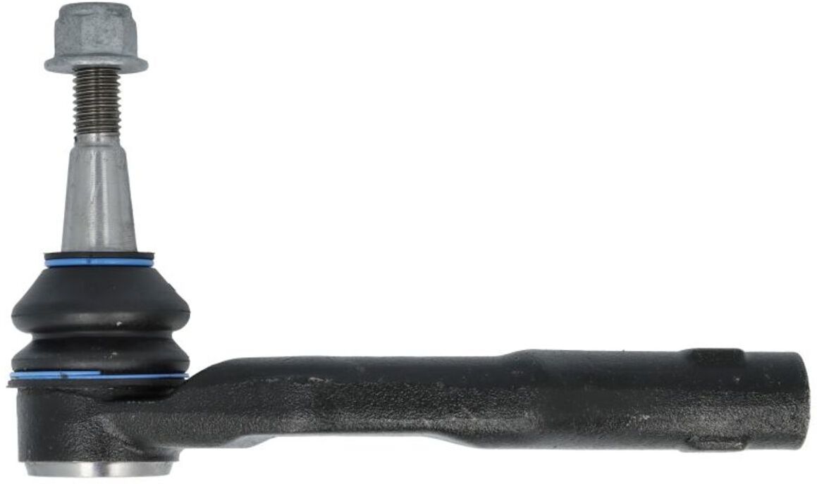 Spurstangenkopf REINHOCH RH01-4050
