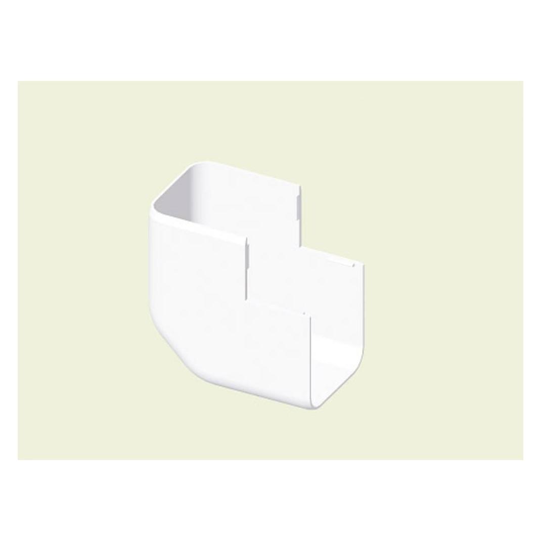 Kopos Kabelkanal Ausseneck 8546 HB 1 (Kabelkanal) (8546 HB)