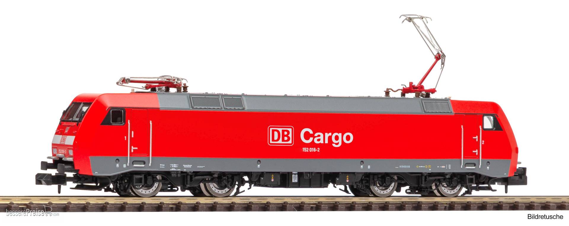 Piko 40843
