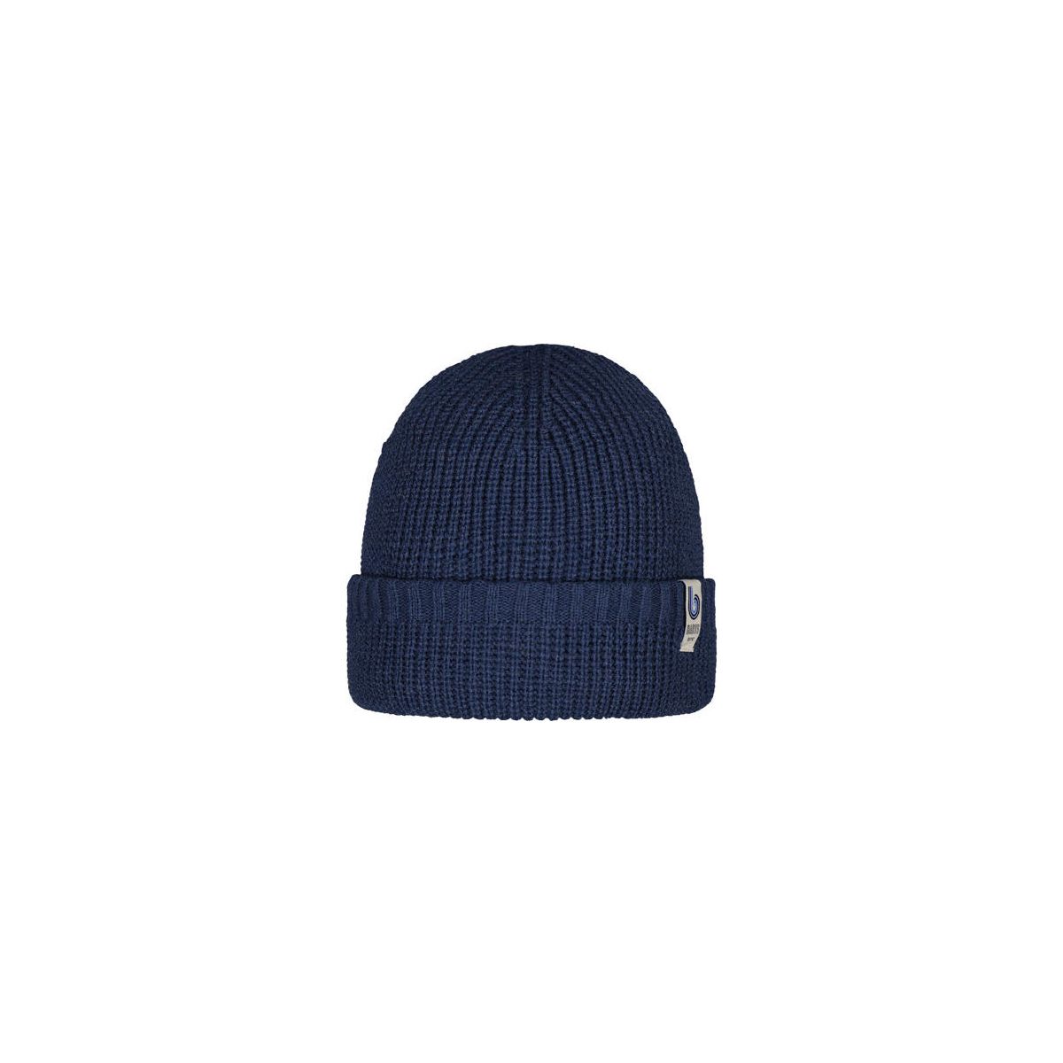 Barts Maunten Beanie navy (03) 6880003