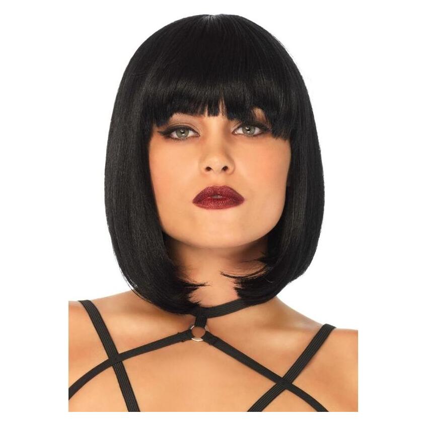 Leg Avenue Glam Bob (LAA1527)