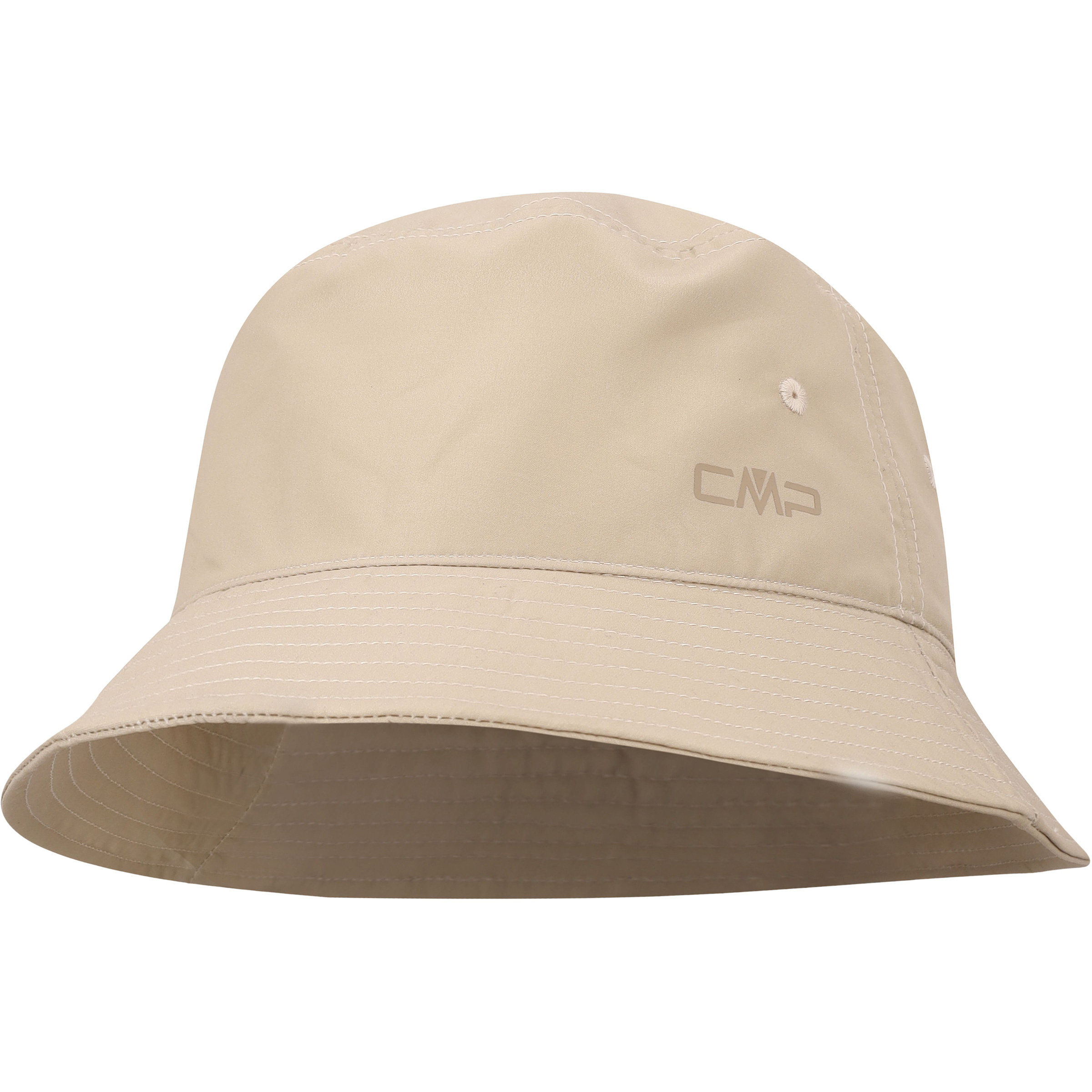 CMP Hut Hüte beige Größe 60 Trekking