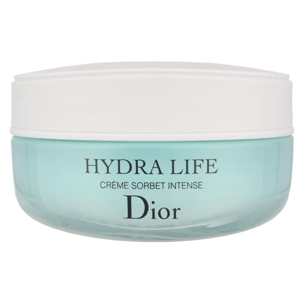 Dior Hydra Life (50 ml, Tagescreme) (C099600952)