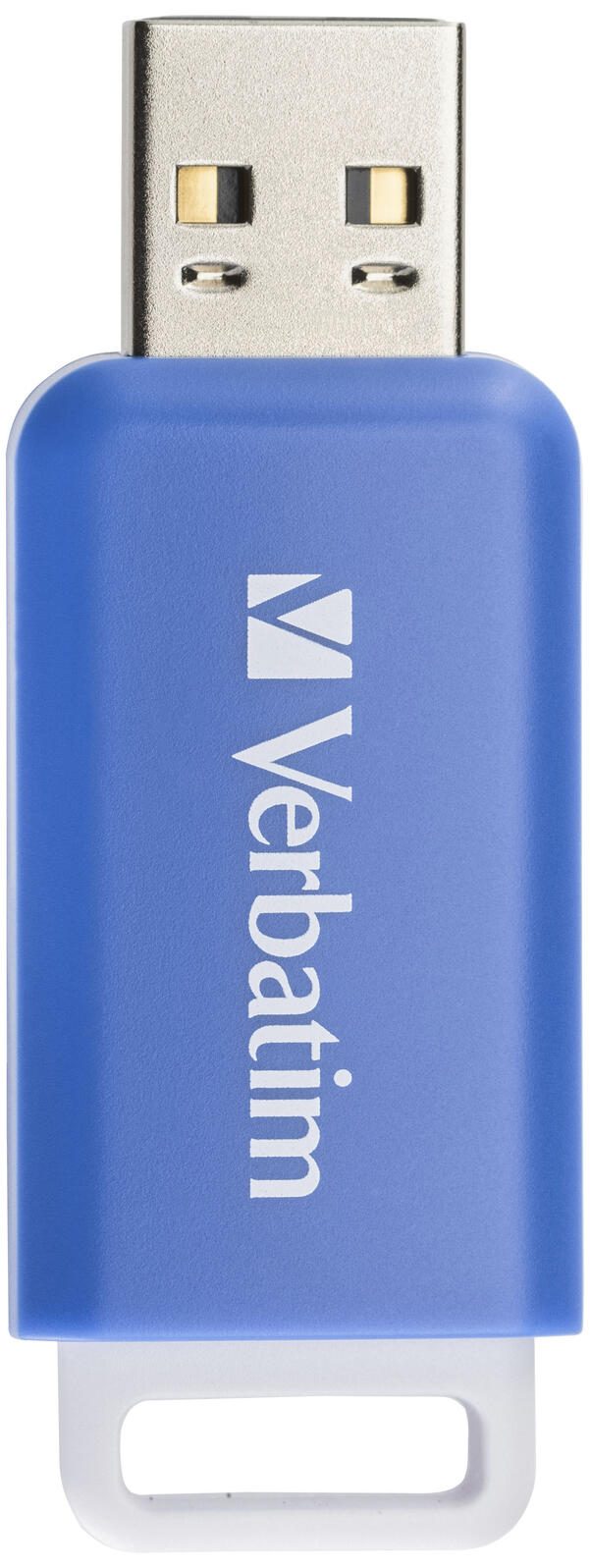 Verbatim USB-Stick 64 GB 49455