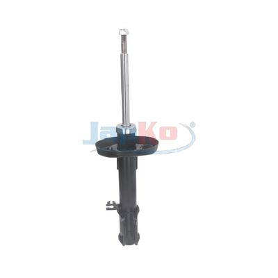JAPKO Stoßdämpfer Vorderachse links MJ00345 für Opel EAGLE