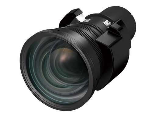 Epson ELP LU04 - Short-throw zoom lens - 14.8 (V12H004U04)