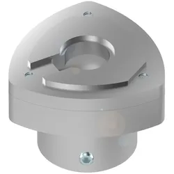 Balluff Befestigungstechnik BAM MB-NI-04#BAM0372