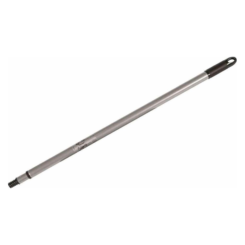 Rillenfix TELESKOPSTIEL 2 TLG.M GEW. 7613 SG (7613SG)