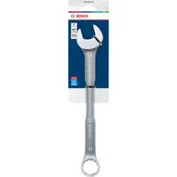 Bosch Ring-Maulschlüssel 27 mm - 1600A03AK3