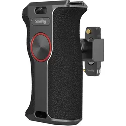 SmallRig Drehbarer NATO-Griff (linke Seite)