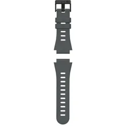 Scubaforce - Tern & Tern TX - Remora Band Colour Strap Kit - Farbe: Grau