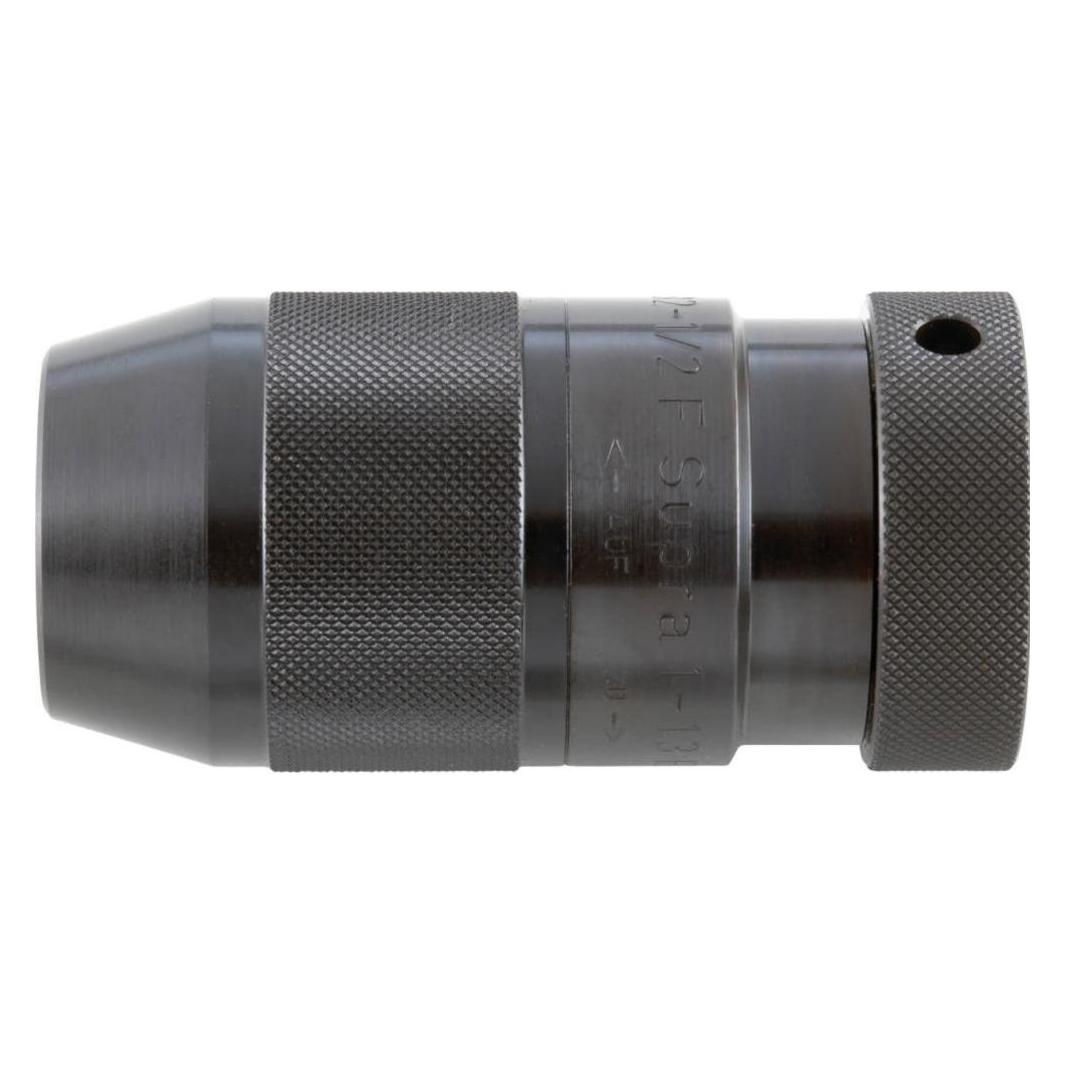 Forum Professional Solutions Schnellsp.-Bohrf. 3-16mm B18 schwer. (34310153)