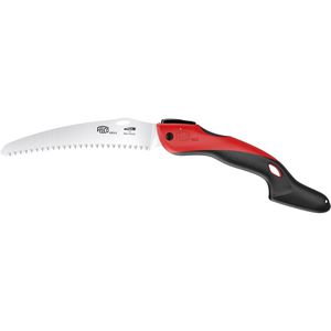 FELCO Astsäge 603, Handsäge, klappbar, Sägeblattlänge 20 cm
