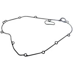Athena, Motorrad Zubehör, Kupplungsdeckeldichtung innen für Kawasaki KXF 450 '16-18, OEM, 110610981
