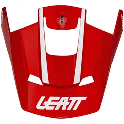 Leatt, Motorradhelm Zubehör, 3.5