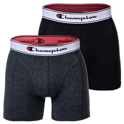 Herren Boxershort