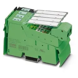 Phoenix Contact Buskoppler IBS IL 24 B #2862000
