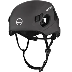 Wild Country, Kletterhelm, (57 - 62 cm)
