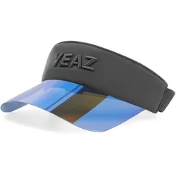 YEAZ Solar Visor ESCAPADE