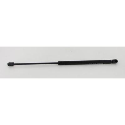 TRISCAN Gasfeder, Koffer-/Laderaum 8710 40203 für HONDA