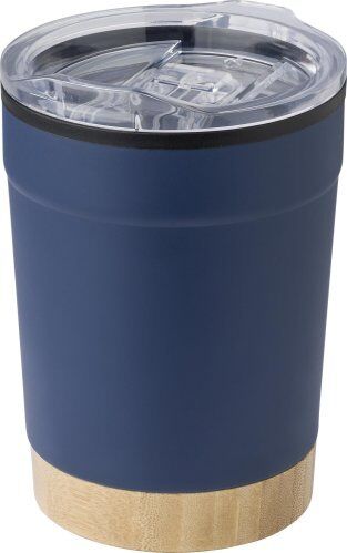 Tazza da viaggio sophia   300 ml Personalizzate o neutre IMPRESSION