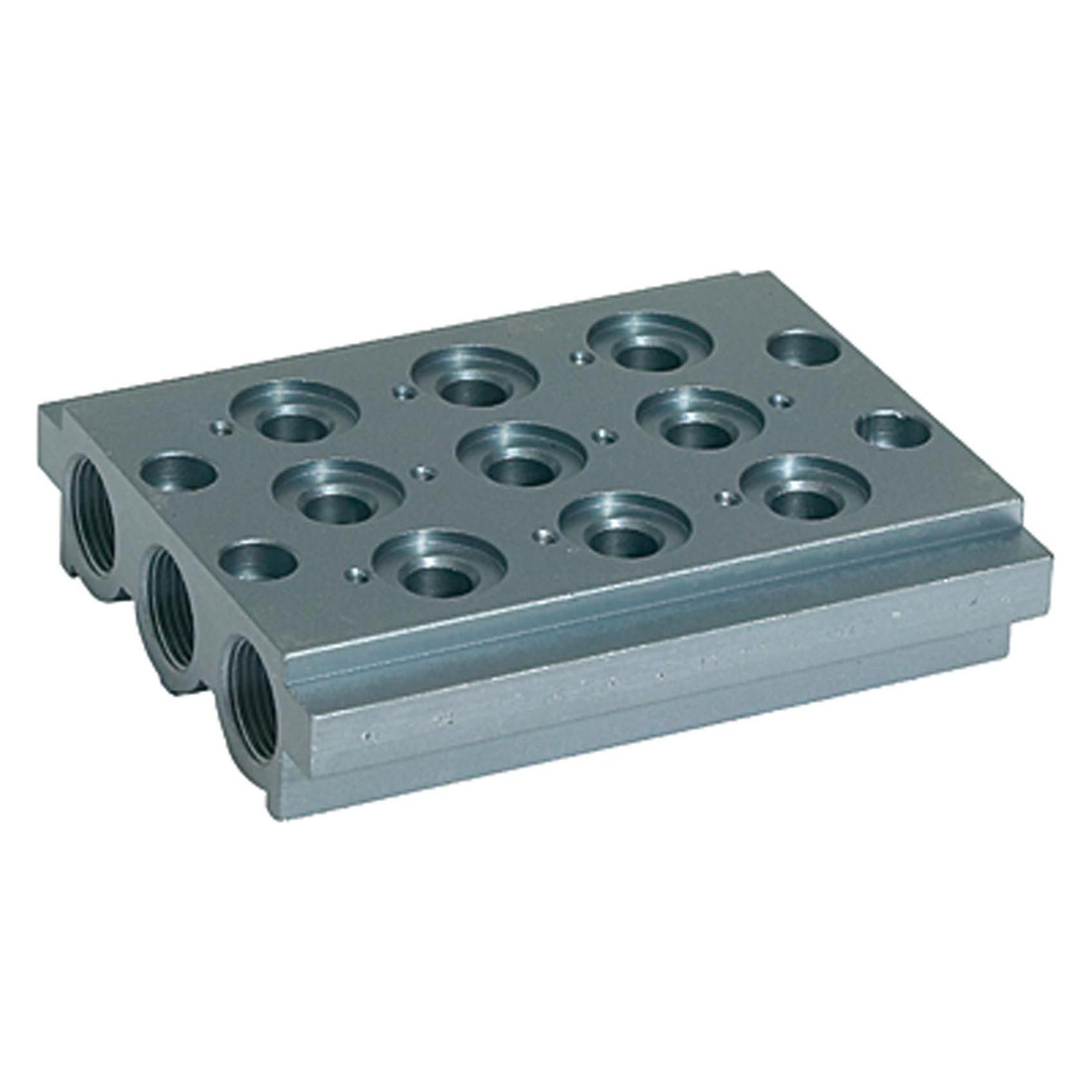 Riegler 520.03-18 (520.03-18)