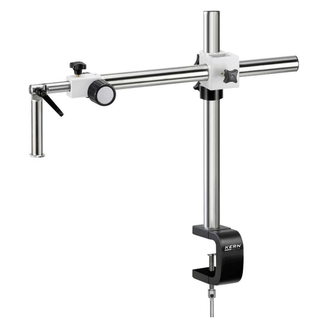 Kern OZB-A5211 Mikroskop-Staender Passend für Marke Mikroskope (OZB-A5211)