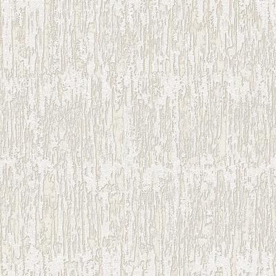 Veer Decor Weathered Slate Wallpaper