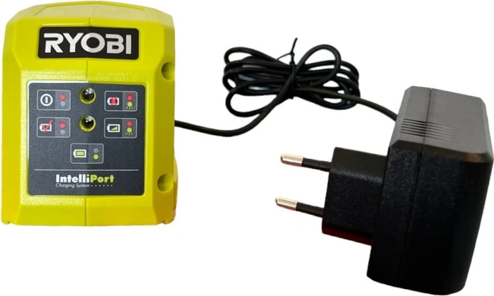 Ryobi Ladegerät (5133003589)