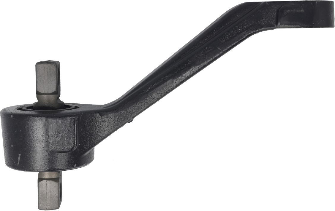 Lenker, Radaufhängung REINHOCH RH53-9045
