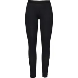 Black Diamond, Damen, Funktionsunterhose, Coefficient LT (XS), Schwarz