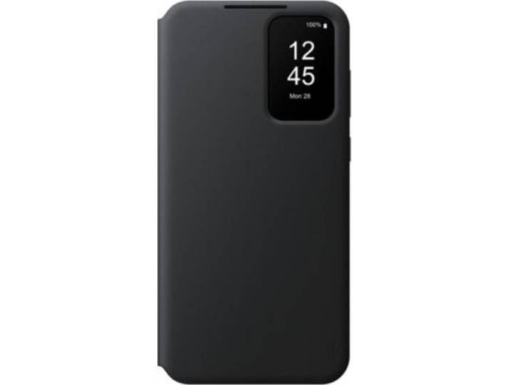 Samsung - Etui A55 Smart S View Noir