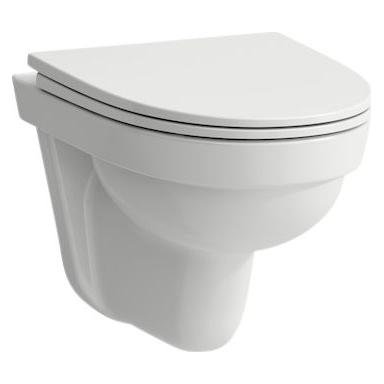 Laufen Kompas Hängeschale lcc - Hängeschale randlos lcc 180 und 230 mm (H8201504000001)