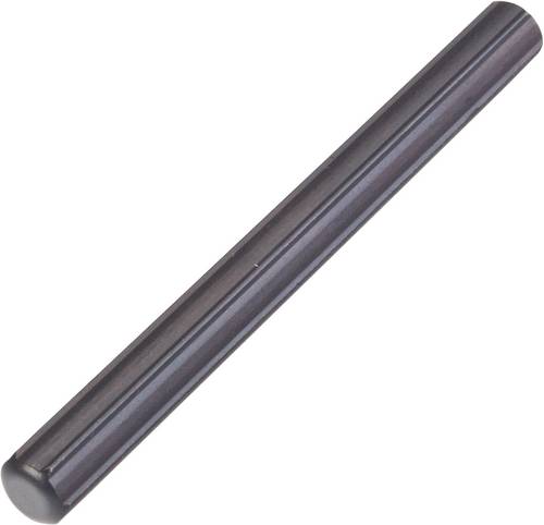 Hazet 841-020 Bolzenausdreher