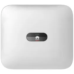 Huawei Sun 2000 5KTL-M1 5kW 3-phasiger Hybrid-Wechselrichter