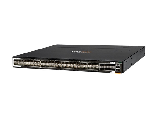 HPE Aruba CX 8360-48Y6C v2 - Switch - L3 - managed (JL704C#B2C)