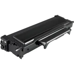 Kompatibler Toner ersetzt Xerox 006R04400 schwarz