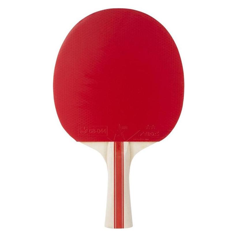 Stiga BAT REACT - 2-STAR (1212-8418-01)