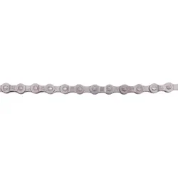 SRAM Kette PC850 114 Glieder grau Montageverpackung (Abgabe nur im Origina