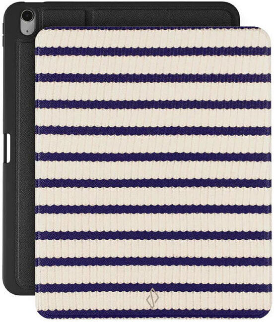 CAPA BURGA IPAD AIR 13 OM