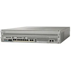ASA5585-X neu