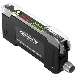 Turck Opto Sensor DF-G2IR-PS-Q7
