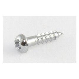 AllParts AP GS 3376-010 Mechanikschr. (16) chrom (Instrumenten Ersatzteile) (47164013)