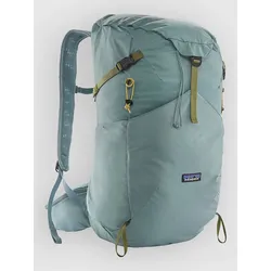Patagonia Terravia 28L Rucksack blue sage Gr. S