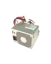 Dell PWR SPLY 280W PFC HIPRO 07 Expected date for delivery: 13/09/2019 (NH429)