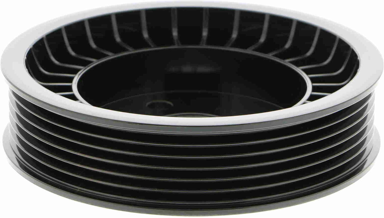 Vaico Riemenscheibe, Servopumpe Original Qualität V20-2938 Für Bmw
