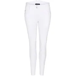 Equipage, Reithose, (44)