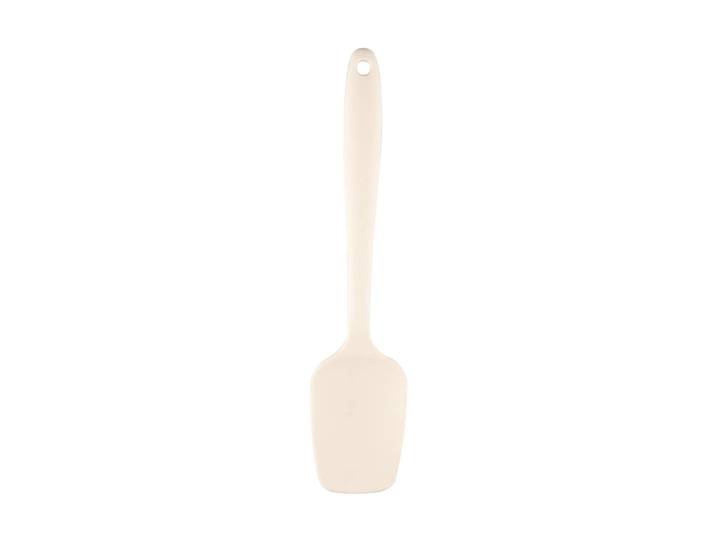 Heirol Louche en silicone Heirol Royal Pearl