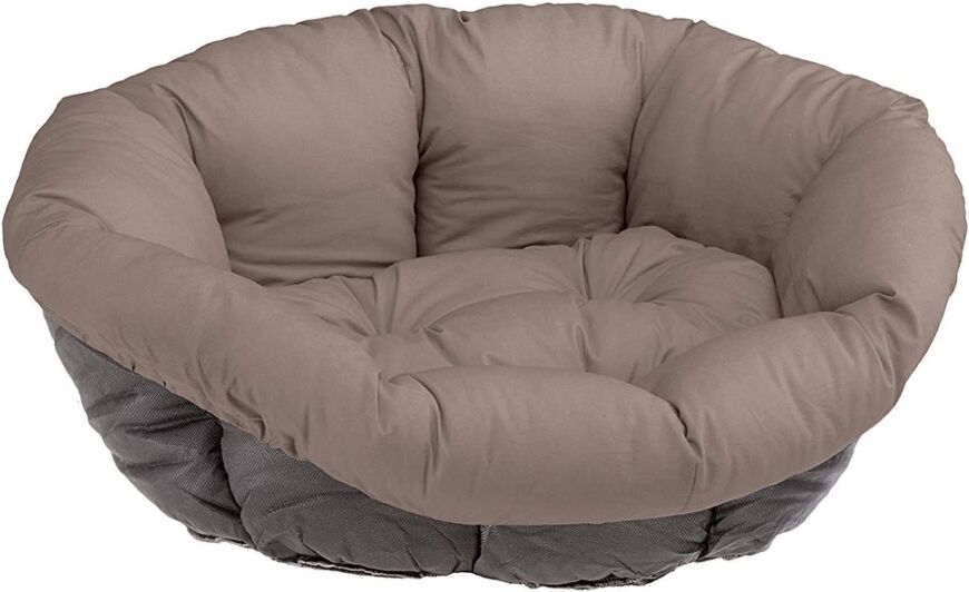 Ferplast RICAMBIO SOFA 8 TORTORA